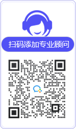 甘泉律师在线咨询