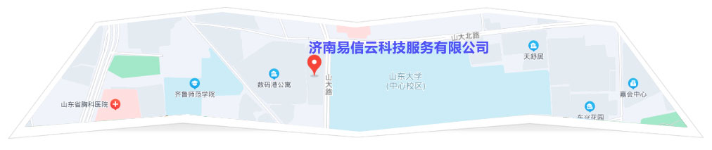 甘泉律师在线咨询